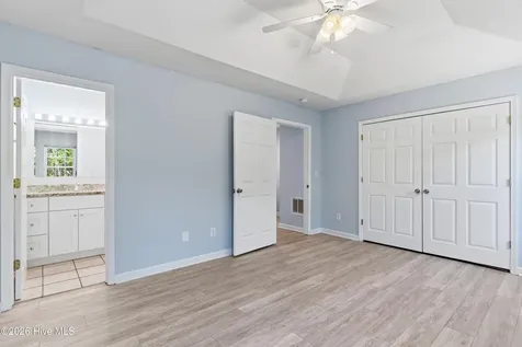 429 Womble Street Oak Island NC 28465