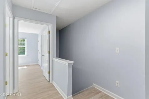 429 Womble Street Oak Island NC 28465
