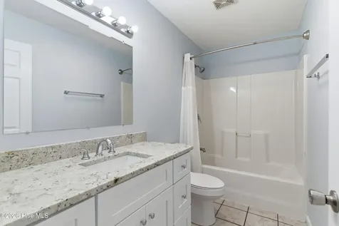 429 Womble Street Oak Island NC 28465