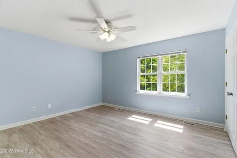 429 Womble Street Oak Island NC 28465
