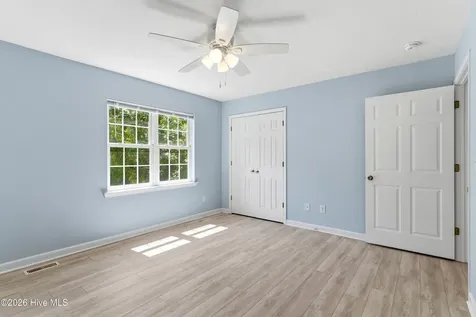 429 Womble Street Oak Island NC 28465