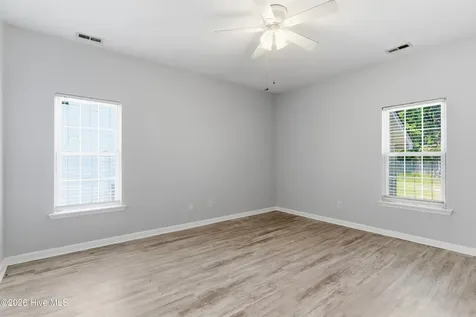 429 Womble Street Oak Island NC 28465