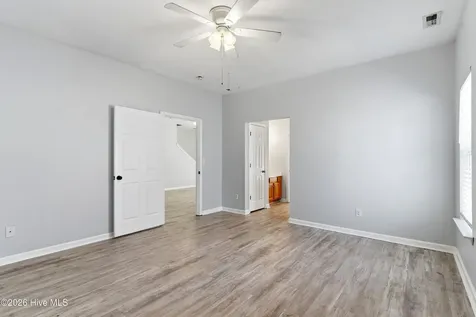 429 Womble Street Oak Island NC 28465