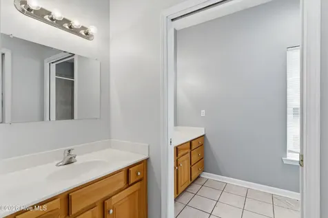 429 Womble Street Oak Island NC 28465