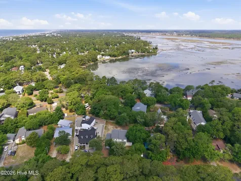 429 Womble Street Oak Island NC 28465