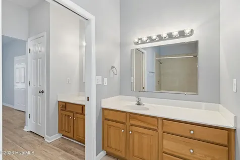 429 Womble Street Oak Island NC 28465