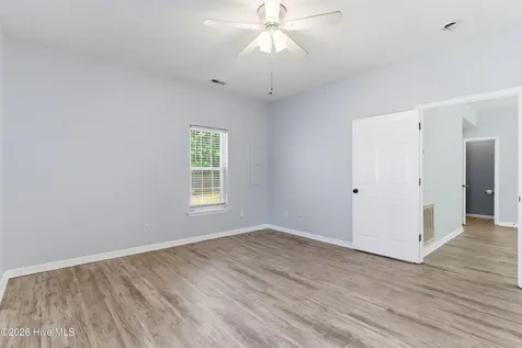 429 Womble Street Oak Island NC 28465