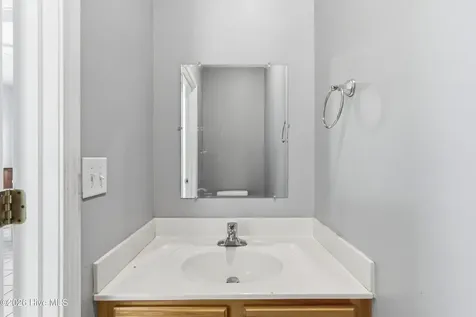 429 Womble Street Oak Island NC 28465