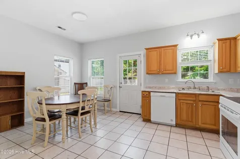 429 Womble Street Oak Island NC 28465