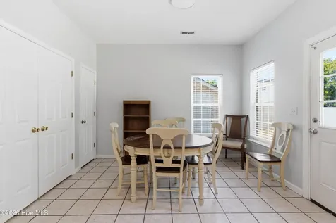 429 Womble Street Oak Island NC 28465