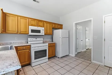 429 Womble Street Oak Island NC 28465