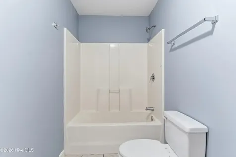 429 Womble Street Oak Island NC 28465