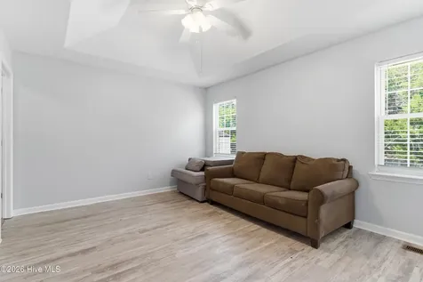 429 Womble Street Oak Island NC 28465