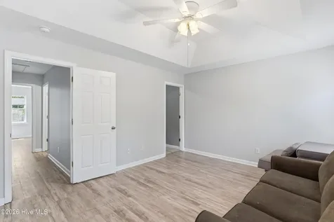 429 Womble Street Oak Island NC 28465