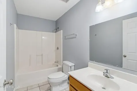 429 Womble Street Oak Island NC 28465