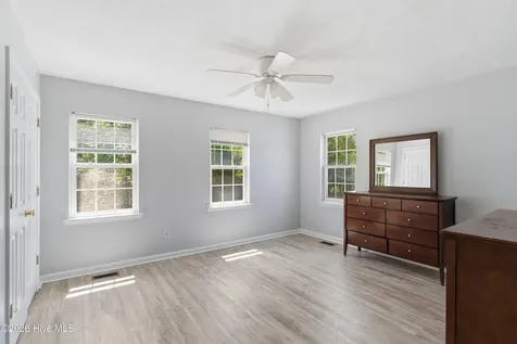 429 Womble Street Oak Island NC 28465