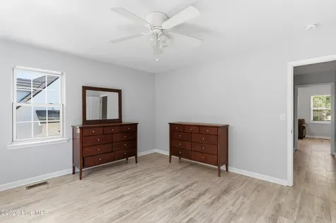 429 Womble Street Oak Island NC 28465