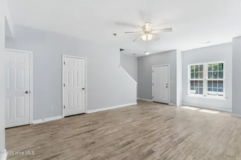 429 Womble Street Oak Island NC 28465