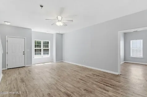 429 Womble Street Oak Island NC 28465