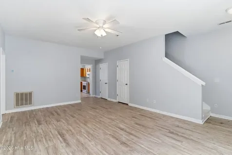 429 Womble Street Oak Island NC 28465
