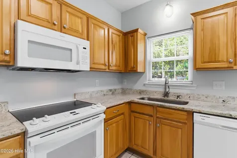 429 Womble Street Oak Island NC 28465