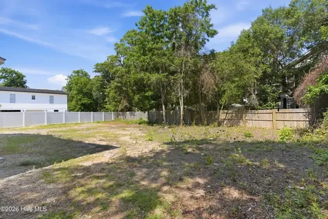 429 Womble Street Oak Island NC 28465