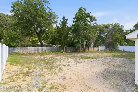 429 Womble Street Oak Island NC 28465