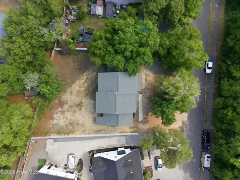 429 Womble Street Oak Island NC 28465