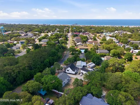 429 Womble Street Oak Island NC 28465