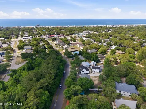429 Womble Street Oak Island NC 28465