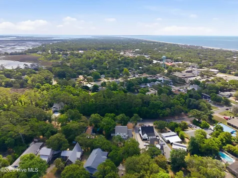 429 Womble Street Oak Island NC 28465