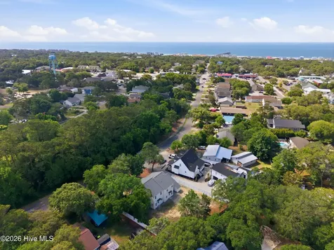 429 Womble Street Oak Island NC 28465
