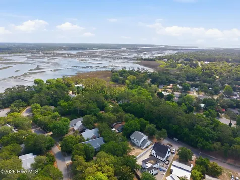 429 Womble Street Oak Island NC 28465