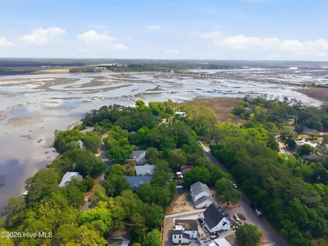 429 Womble Street Oak Island NC 28465