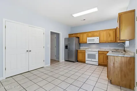 429 Womble Street Oak Island NC 28465