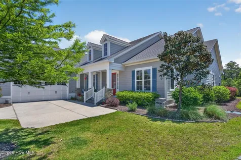 4221 Skeffington Court Southport NC 28461