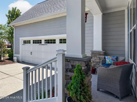 4221 Skeffington Court Southport NC 28461