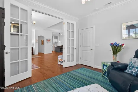 4221 Skeffington Court Southport NC 28461