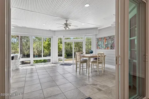 4221 Skeffington Court Southport NC 28461