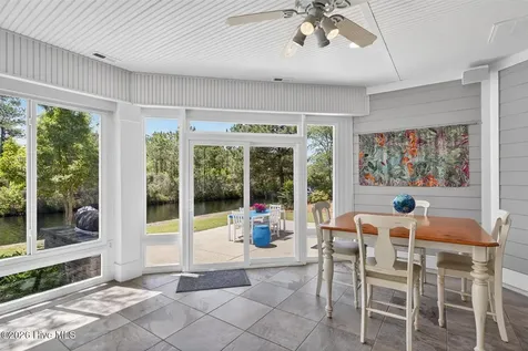 4221 Skeffington Court Southport NC 28461
