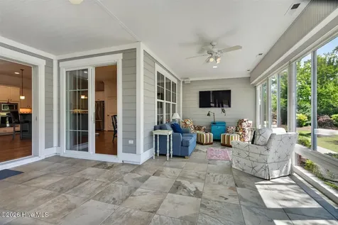 4221 Skeffington Court Southport NC 28461