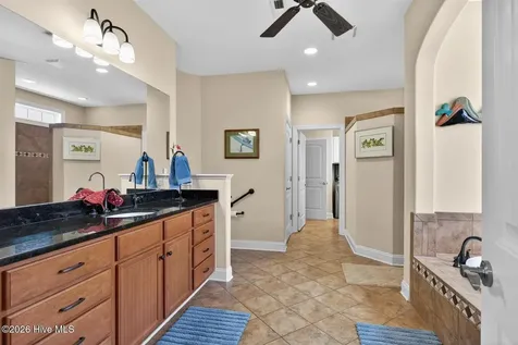 4221 Skeffington Court Southport NC 28461