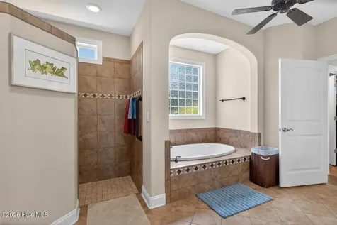 4221 Skeffington Court Southport NC 28461