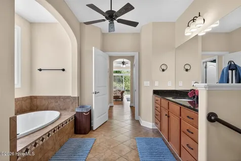 4221 Skeffington Court Southport NC 28461