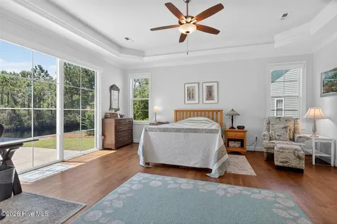 4221 Skeffington Court Southport NC 28461