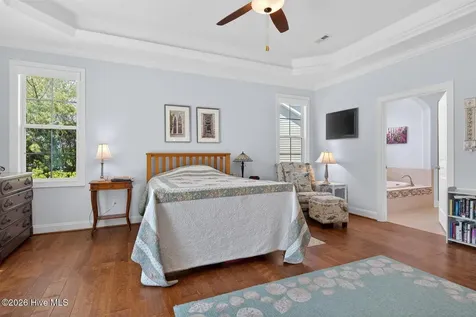 4221 Skeffington Court Southport NC 28461