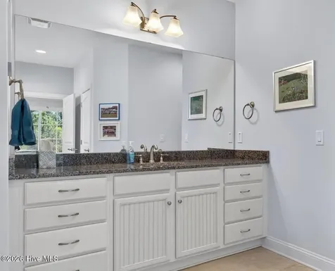 4221 Skeffington Court Southport NC 28461