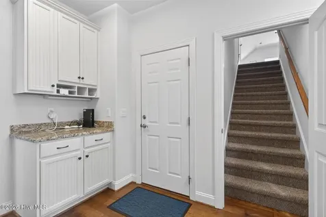 4221 Skeffington Court Southport NC 28461