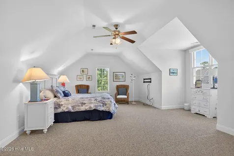 4221 Skeffington Court Southport NC 28461