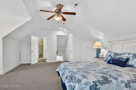4221 Skeffington Court Southport NC 28461